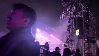 11/22/25 Dreamstate Day2 Jordan Suckley 8:20