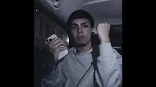|FREE| Milo J x Ramma x Munic HB | Type Beat 