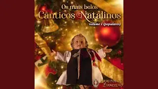 O Sinos Tangem Contentes