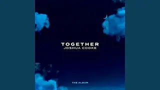 Stories (Joshua Cooke Remix)