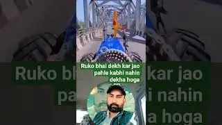 #3 #modified #tractor #new @model #viral #video &kabhi #Na #dekha #ho #automobile #aisa