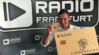 Radio Frankfurt // Chef On Air // Christian Lehringer // Copecto // 21.07.2023