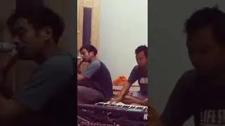 Potret tua #congdut #cover #dangdhut #dangdutan #dangdutkoplo  #ceksounddangdutterbaru