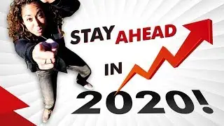 Sell High Ticket Affiliate Marketing Programs Online in 2020 - By DOING THIS!