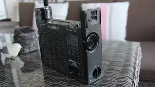 Vintage sony radio,vintage radio fm,retro vintage,retro old radio radio,vintage antique radio