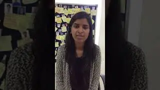 #PSIB PSIBIAN SPEAKS || BANK JOBS INDIA || 2023 || CBRP || SKILLED BANK JOBS IN INDIA