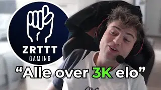 Vi Skal Spille Intermediate