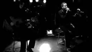 Penta-Tonic Acoustic