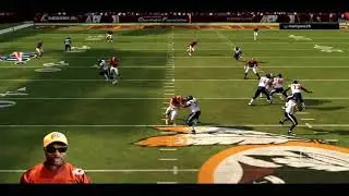 Positive Defensive Line Play - Feedback For Madden NFL 21 - Episode 4