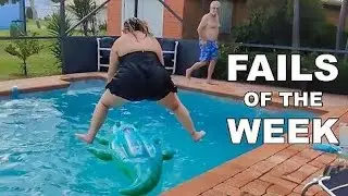 Best FUNNY Videos 2026 😂😁 Funny Moments Of The Year Compilation 
