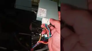 BEST Upgrade for a Volvo S60? 10&rdquo; CarPlay Install 2014-2017