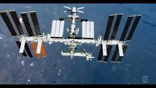 Ingeniería Aeroespacial en UABC Mexicali