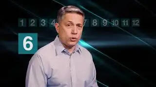 Pipe Plug Safety Video