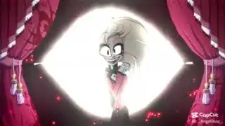 welcome the princess of hell