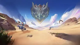 Mobile Legends: Bang Bang S39 Day 23-24