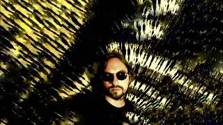 Marlon - Der Schein des Lichtes