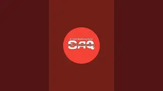 Salim Ashraf Qasmi official is live dars ifta ashrafia durre mukhtar.kafaat 17.10.23