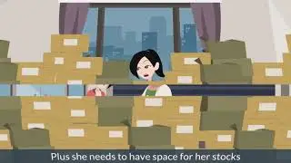 What is Dropship   How it Works   Kumoten