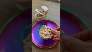 New cutting device 🤓🤩 #oddlysatsifying #foodasmr #kitchenhack #cutting
