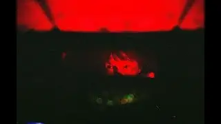 [FREE] 6lack Type Beat - ''Numb''