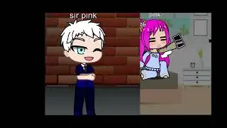 why do you keep calling me I'm trying to play games meme