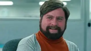 XHAMSTER