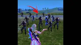 Bgmi New Mode 2.8 Feature 😁 Pubg Mobile BGMI 2.8 Update #trending #bgmi #shorts #bgmilive