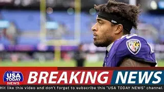 Jaire Alexander Steps Away from Football &mdash; Eagles CB Takes Mental & Physical Break | NFL News 2025