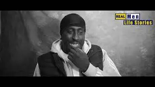 Real Men Life Stories : Joe's Story