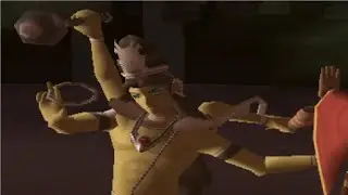 Last Hardtype Moment&trade;