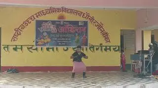  SONG:- Hum Kale Hai To Kya Hua