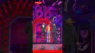 Elvish Yadav Winning moment 🔥🏆 | #BiggBossOTT2 #ElvishYadav #abhishekmalhan #salmankhan #biggboss