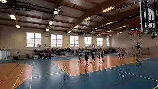 Przemystka - Bytoń (2)