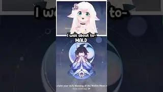 the NEW WELKIN ANIMATION is a SCAM??