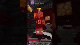 Trying to find a completable dungeon - Vault Hunters 1.18