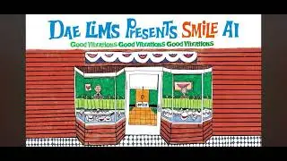 Wonderful Dae Lims