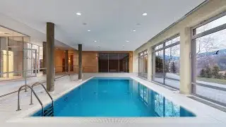 Hotel Ricky, Ric  ky, Czech Republic | Travel With Medha
