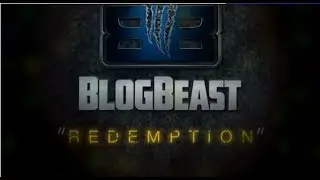 BLOG BEAST (4) Escape from The Internet Gurus