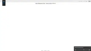 Razer Blackwidow Elite: Volume wheel problems