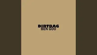 Dirtbag