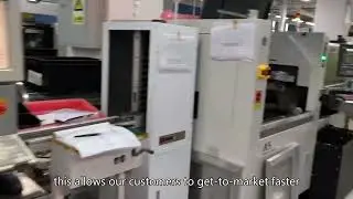 cheap PCBA manufactuer，cheap PCB assembly factory，lowest price PCBA providercheap PCBA provider