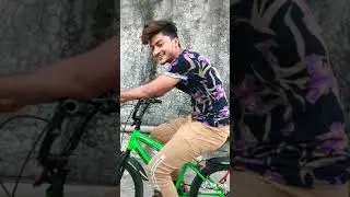 im back with new asad collection watch new amazing tiktok and enjoy