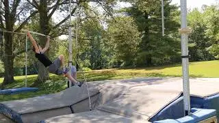 VID 20200815 121610