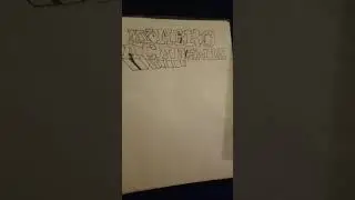 My Hero Acadamia Volume. 28 fan made cover drawing (First look and Coming soon)
