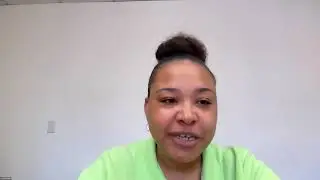 1G Environmental Justice In The Old Dominion State