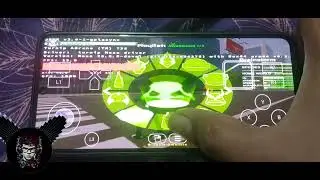 New Open-world Ben 10 Game For Android (Galven) Gameplay Settings Tutorial Winlator EMULATOR 