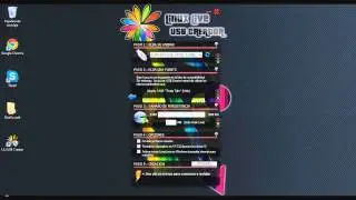 Boot USB | Linux Live
