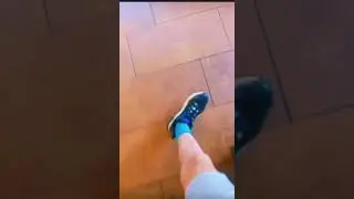 Tim HortoN Is Racist!!😡😤😤😤#memes#funny