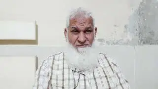 Role of Gypsum in Acidic and Alkaline soils. تیزابی اور اساسی زمینوں میں جپسم کا کردار