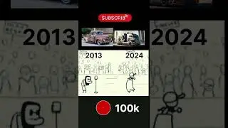 Ты горишь как огонь!#gaming #music #shorts #funny #gta5  #dance #minecraftshorts#indanbikedriving3d
